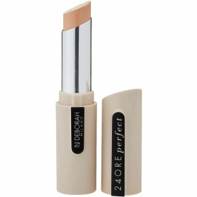 Correttore in Stick 24 Ore Perfect Deborah Nº 2 di Deborah, Correttori e trucco neutralizzante - Rif: S4502305, Prezzo: 10,47...