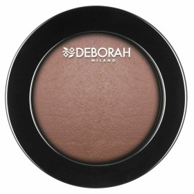 Blush Hi-Tech Deborah nº46 de Deborah, Blush - Ref: S4502310, Preço: 13,23 €, Desconto: %