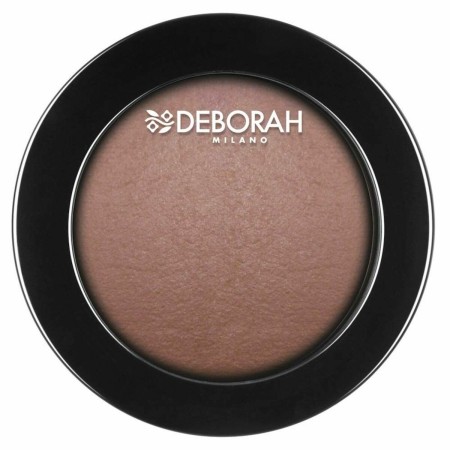 Blush Hi-Tech Deborah nº46 | Tienda24 - Global Online Shop Tienda24.eu