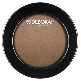 Blush bareMinerals Gen Nude Kiss Of Mauve 3,8 g | Tienda24 - Global Online Shop Tienda24.eu