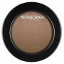 Blush Deborah 8009518140590 5 ml | Tienda24 - Global Online Shop Tienda24.eu