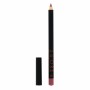 Lippenprofiler Deborah 2524042 Ore Nº 7 | Tienda24 - Global Online Shop Tienda24.eu