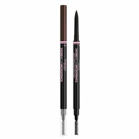 Eyebrow Volumising Gel Defining Artdeco Brow Filler (1,1 ml) Light brown 1,1 ml | Tienda24 - Global Online Shop Tienda24.eu