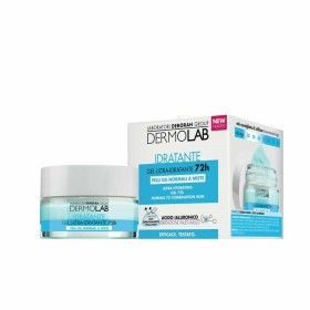 Crème ultra hydratante Dermolab Deborah (50 ml) de Deborah, Hydratants - Réf : S4502572, Prix : 10,65 €, Remise : %