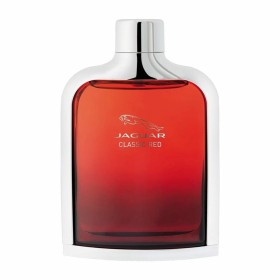 Parfum Homme Jaguar 71506157 EDT 100 ml de Jaguar, Eau de parfum - Réf : S4504312, Prix : 23,55 €, Remise : %