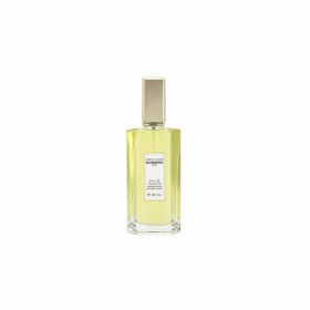 Damenparfüm Jean Louis Scherrer EDT 50 ml von Jean Louis Scherrer, Eau de Parfum - Ref: S4504328, Preis: 34,94 €, Rabatt: %