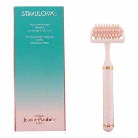 Facial cleansing brush Jeanne Piaubert 3355998002886 by Jeanne Piaubert, Cleansers and scrubs - Ref: S4504406, Price: 35,21 €...