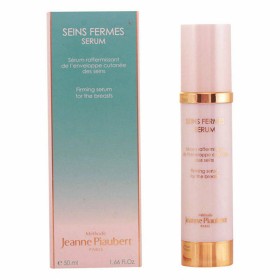 Firming Serum Seins Fermes Jeanne Piaubert 3355998700942 50 ml by Jeanne Piaubert, Serums - Ref: S4504412, Price: 77,19 €, Di...