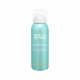 Crema Reafirmante Radical Firmness Jeanne Piaubert (125 ml) de Jeanne Piaubert, Tonificantes y moldeadores - Ref: S4504431, P...