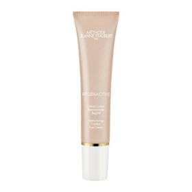 Crema Antiedad para el Contorno de Ojos Jeanne Piaubert de Jeanne Piaubert, Cremas - Ref: S4504440, Precio: 43,61 €, Descuent...