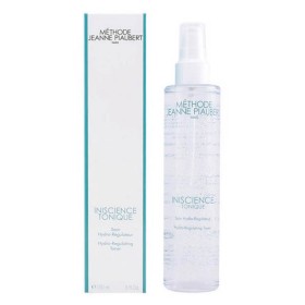 Tonico Viso Iniscience Jeanne Piaubert (150 ml) di Jeanne Piaubert, Tonici e astringenti per il viso - Rif: S4504445, Prezzo:...