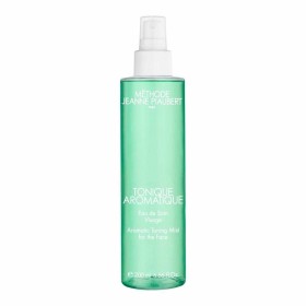 Tonique facial Aromatique Eau de Soin Jeanne Piaubert 200 ml de Jeanne Piaubert, Lotions toniques - Réf : S4504446, Prix : 25...