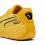 Chaussures de Basket-Ball pour Adultes Puma All Pro NITRO Porsche Jaune | Tienda24 Tienda24.eu