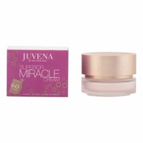 Anti-Ageing Hydrating Cream Juvena 9007867760659 75 ml by Juvena, Moisturisers - Ref: S4504648, Price: 85,24 €, Discount: %