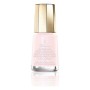 Verniz de unhas Nail Color Cream Mavala 06-osaka (5 ml) | Tienda24 - Global Online Shop Tienda24.eu