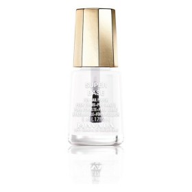 Fissatore di Smalto per Unghie Essie Stay Longer (13,5 ml) | Tienda24 - Global Online Shop Tienda24.eu