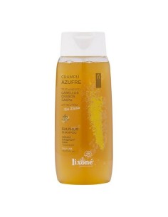 Restorative Shampoo Tigi Recovery 600 ml | Tienda24 Tienda24.eu