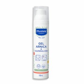 No-rinse Cleansing Water for Babies Mustela  Avocado 300 ml | Tienda24 - Global Online Shop Tienda24.eu