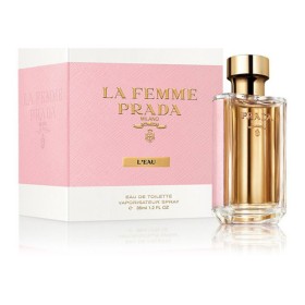 Damenparfüm Police To Be Exotic Jungle for Woman EDP 125 ml | Tienda24 - Global Online Shop Tienda24.eu