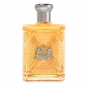 Men's Perfume Ralph Lauren EDT 125 ml by Ralph Lauren, Eau de Perfume - Ref: S4506744, Price: 71,32 €, Discount: %