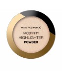 Highlighter Max Factor 99350060009 8 g | Tienda24 Tienda24.eu