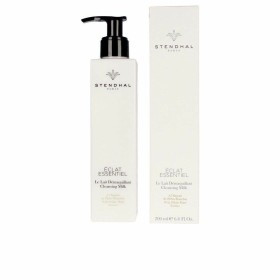 Démaquillant visage Hanskin Pore Cleansing Oil 300 ml | Tienda24 - Global Online Shop Tienda24.eu