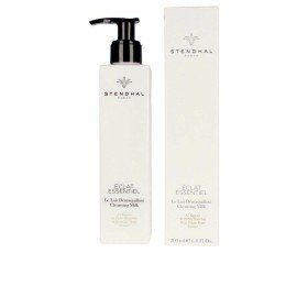 Leche Desmaquillante Éclat Essentiel Stendhal (200 ml) de Stendhal, Limpiadores y exfoliantes - Ref: S4507966, Precio: 26,49 ...