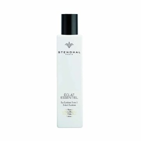 Crème visage Stendhal Hydro Harmony Soin Repulpant (50 ml) de Stendhal, Hydratants - Réf : S4507992, Prix : 67,97 €, Remise : %