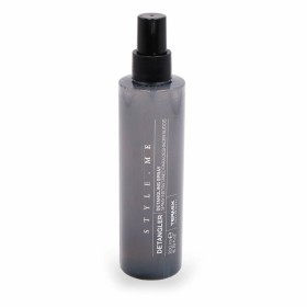 Loción de Peinado Tecni Art L'Oreal Expert Professionnel (150 ml) | Tienda24 - Global Online Shop Tienda24.eu