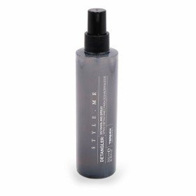 Haar-Lotion Mananã Love Hue 200 ml | Tienda24 - Global Online Shop Tienda24.eu