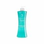 Gel Bagno Spassion Con minerali (800 ml) | Tienda24 - Global Online Shop Tienda24.eu