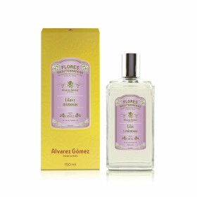 Perfume Mujer Alyssa Ashley 2VA2701 EDT 50 ml | Tienda24 - Global Online Shop Tienda24.eu