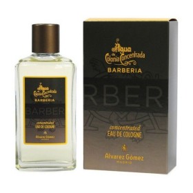 Perfume Unisex Alvarez Gomez BRAC EDC EDT 150 ml de Alvarez Gomez, Agua de perfume - Ref: S4509075, Precio: 18,82 €, Descuent...