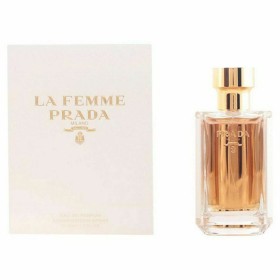 Women's Perfume Her Burberry (EDP) EDP | Tienda24 - Global Online Shop Tienda24.eu