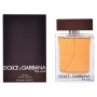 Men's Perfume Dolce & Gabbana EDT by Dolce & Gabbana, Eau de Perfume - Ref: S4509211, Price: 65,11 €, Discount: %