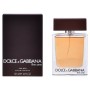 Men's Perfume Dolce & Gabbana EDT | Tienda24 - Global Online Shop Tienda24.eu