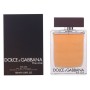 Parfum Homme Dolce & Gabbana EDT de Dolce & Gabbana, Eau de parfum - Réf : S4509211, Prix : 65,11 €, Remise : %