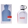 Men's Perfume Hugo Iced Hugo Boss EDT | Tienda24 - Global Online Shop Tienda24.eu