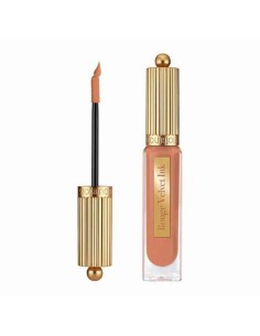 Lipstick Etre Belle Lip Twist Pen Nº 04 | Tienda24 Tienda24.eu