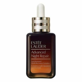 Nachtserum Estee Lauder I0113189 30 ml (30 ml) von Estee Lauder, Feuchtigkeitscremes - Ref: S4509522, Preis: 68,95 €, Rabatt: %