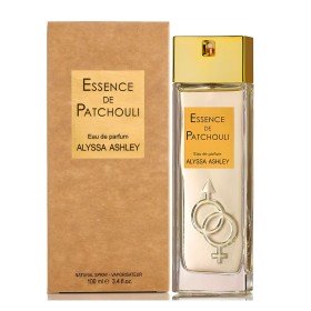 Parfum Femme Alyssa Ashley 18837 EDP EDP 100 ml de Alyssa Ashley, Eau de parfum - Réf : S4511474, Prix : 38,70 €, Remise : %