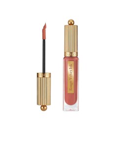 Batom Hidratante Max Factor Colour Elixir Nº 030 (4 g) | Tienda24 Tienda24.eu