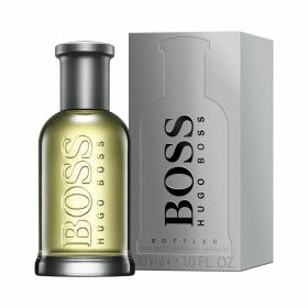 Parfum Homme Hugo Boss Boss Bottled EDT (30 ml) de Hugo Boss, Eau de parfum - Réf : S4511476, Prix : 41,76 €, Remise : %