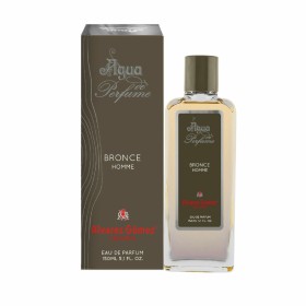 Parfum Homme Alvarez Gomez SA019 EDP EDP 150 ml de Alvarez Gomez, Eau de parfum - Réf : S4511548, Prix : 8,35 €, Remise : %