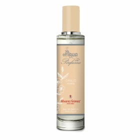 Damenparfüm Baldessarini EDP Bella 30 ml | Tienda24 - Global Online Shop Tienda24.eu