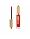 Lipstick Bourjois Rouge Velvet Ink Nº 9 (3,5 ml) | Tienda24 Tienda24.eu