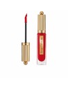 Lipstick Bourjois Rouge Velvet Ink Nº 9 (3,5 ml) | Tienda24 Tienda24.eu