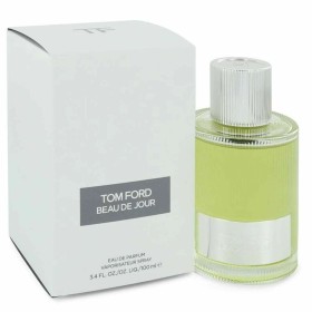 Unisex-Parfüm Lattafa Niche Emarati Antique EDP 100 ml | Tienda24 - Global Online Shop Tienda24.eu