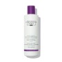 Acondicionador Christophe Robin Luscious Curl (250 ml) | Tienda24 - Global Online Shop Tienda24.eu