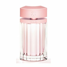 Perfume Mujer Tous 571-34935 EDP EDP 90 ml de Tous, Agua de perfume - Ref: S4512221, Precio: 35,82 €, Descuento: %